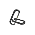Zebra SG-TC5X-EXONHS-01 handheld mobile computer spare part
