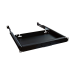 Tripp Lite SRSHELF4PKYBD rack accessory