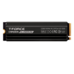 Team Group T-FORCE CARDEA A440 PRO 4 TB M.2 PCI Express 4.0 NVMe