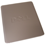 DELL F7WP2 computer case part Top cover