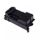 Data Direct Kyocera PA6000/MA6000 Compatible Toner Black 40K 1T0C0Y0NL0