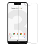 JLC Google Pixel 3XL 2D Tempered Glass Screen Protector