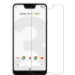 JLC Google Pixel 3XL 2D Tempered Glass Screen Protector