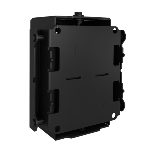 Chief Fusion® Ceiling Box. Height-Adjust