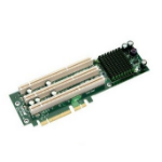 Cisco UCSC-PCI-1C-240M4= interface cards/adapter Internal PCI, SATA