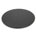 Brodit 215807 mounting kit