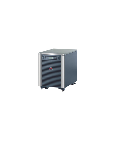 APC SYAF8KRMI 8kVA / 6.4kW 230V UPS APC SYAF8KRMI 8kVA / 6.4kW 230V UPS