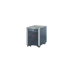 APC Symmetra LX8 strömskydd (UPS) 8 kVA 6400 W