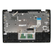 Lenovo 5CB1E09643 laptop spare part Cover + keyboard