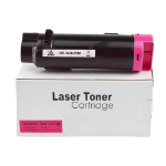 CTS 28110627 toner cartridge 1 pc(s) Compatible Magenta