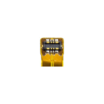 CoreParts MBXMP-BA1196 mobile phone spare part