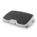 Kensington SmartFit SoleMate Plus Foot Rest - Grey
