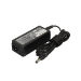 Toshiba P000568360 power adapter/inverter Indoor 45 W Black