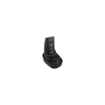 Zebra CS60 Draagbare streepjescodelezer 1D/2D LED Zwart