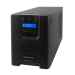 CyberPower PR1500ELCD uninterruptible power supply (UPS) 1.5 kVA 1350 W 8 AC outlet(s)