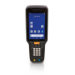 Datalogic Skorpio X5 handheld mobile computer 10.9 cm (4.3") 800 x 480 pixels Touchscreen 600 g Black