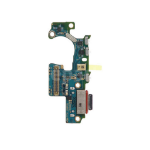 Samsung IF SUB PBA ASSY-SM-F731U