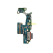Samsung Galaxy Z Flip 5 Charging Port