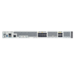 Cisco C8500-12X network switch Managed L2/L3 1U Grey