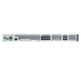 Cisco C8500-12X network switch Managed L2/L3 1U Grey
