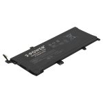 PSA Parts CBP3678A laptop spare part Battery