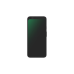 Renewd Pixel 4 Just Black 64GB