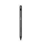 JLC S300 Stylus BlackV2 For Microsoft Surface