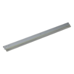 CoreParts MSP5140 reserveonderdeel voor printer/scanner Lemmet 1 stuk(s)