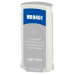 CTS 31519451 ink cartridge 1 pc(s) Compatible Light grey