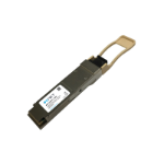 eNet Components JH231A-ENC network transceiver module Fiber optic 40000 Mbit/s QSFP+ 850 nm