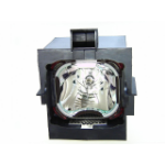 CoreParts ML11902 projectielamp 120 W