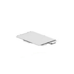 HP P35708-001 laptop spare part Touchpad