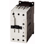 Eaton DILM65 terminal block White
