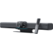 Insta360 Connect