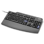 Lenovo Keyboard (UK )