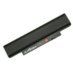 Axiom 0A36292-AX laptop spare part Battery