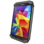 RAM Mounts Tab-Tite Tablet Holder for Samsung Galaxy Tab 4 7.0 + More