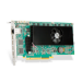 Matrox Maevex 6100 Quad 4K Enterprise Encoder Card / MVX-E6100X16-4