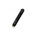 Armor K40190OW toner cartridge 1 pc(s) Compatible Yellow