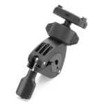 DJI Osmo Action Mini Handlebar Mount Camera mount