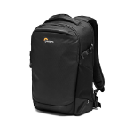 Lowepro LP37350-PWW camera case Backpack Black