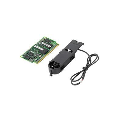 Image of HPE Smart Array 1GB FBWC Gen8
