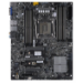 Supermicro X11SRA-F Intel® C422 LGA 2066 (Socket R4) ATX