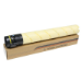 Data Direct Konica Minolta C224 C284 C364 Olivetti MF222 MF282 MF362 Develop INEO+224 INEO+284 INEO+364 Toner Yellow Compatible TN321Y A33K250 B1039