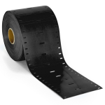 Brady BPT-7515-7643-BK cable marker Black Thermoplastic Polyether Polyurethane 500 pc(s)