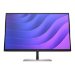 HP E27q G5 QHD No Stand Monitor