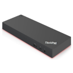 Lenovo ThinkPad Thunderbolt 3 Dock