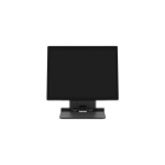 CAPTURE 15" F LCD, 350nis,