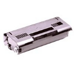 Epson EPL-3000 Imaging Cartridge 4.5k