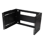 Deltaco 19-DTSR0206 rack accessory
